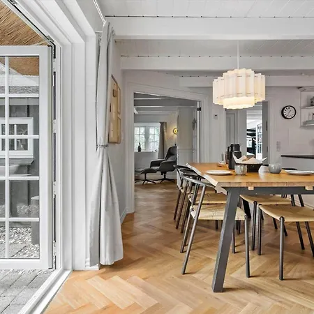 2294-ringkobing-opstrupsvej-7-b بيت للعطل