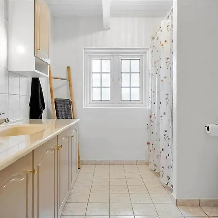 2294-ringkobing-opstrupsvej-7-b بيت للعطل