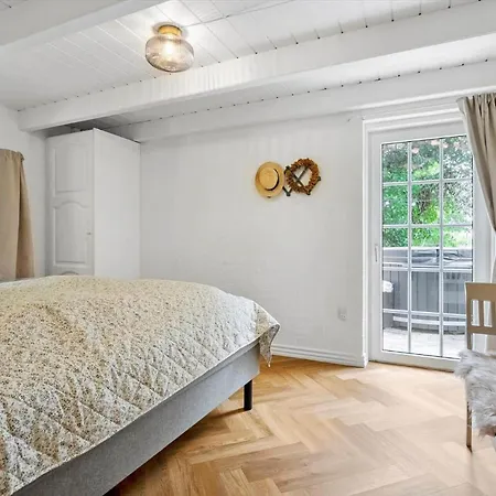 2294-ringkobing-opstrupsvej-7-b بيت للعطل