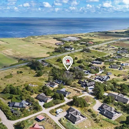 2294-ringkobing-opstrupsvej-7-b